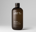 BODY WASH