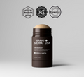 Daily Routine Bundle — Deodorant