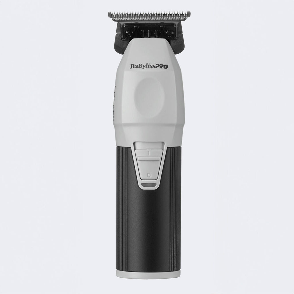 BaBylissPRO® COREFX Combo (Clipper + Trimmer + Double-Foil Shaver)