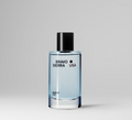Daily Routine Bundle — Body Fragrance