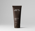 Daily Routine Bundle — Hair Styling Paste