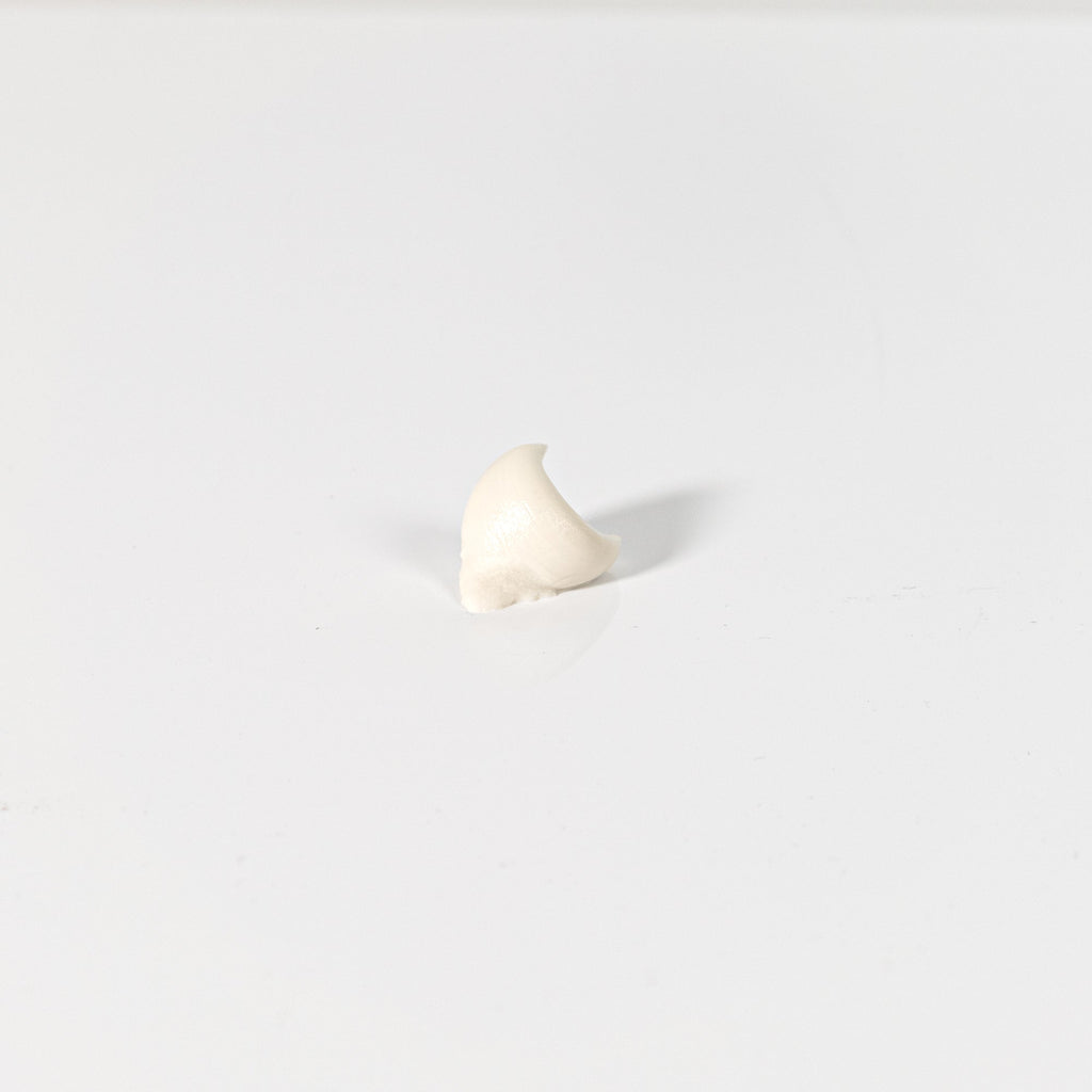Paste - Matte Finish