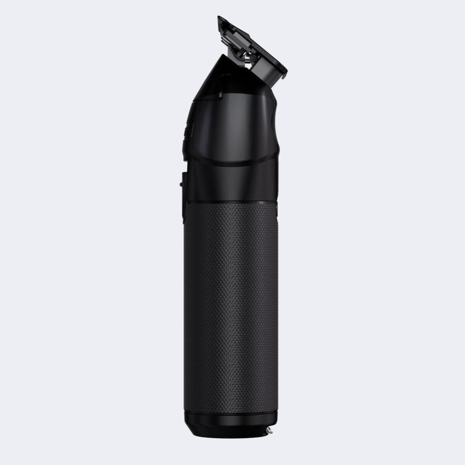 BaBylissPRO FXONE BlackFX Trimmer FX799MB