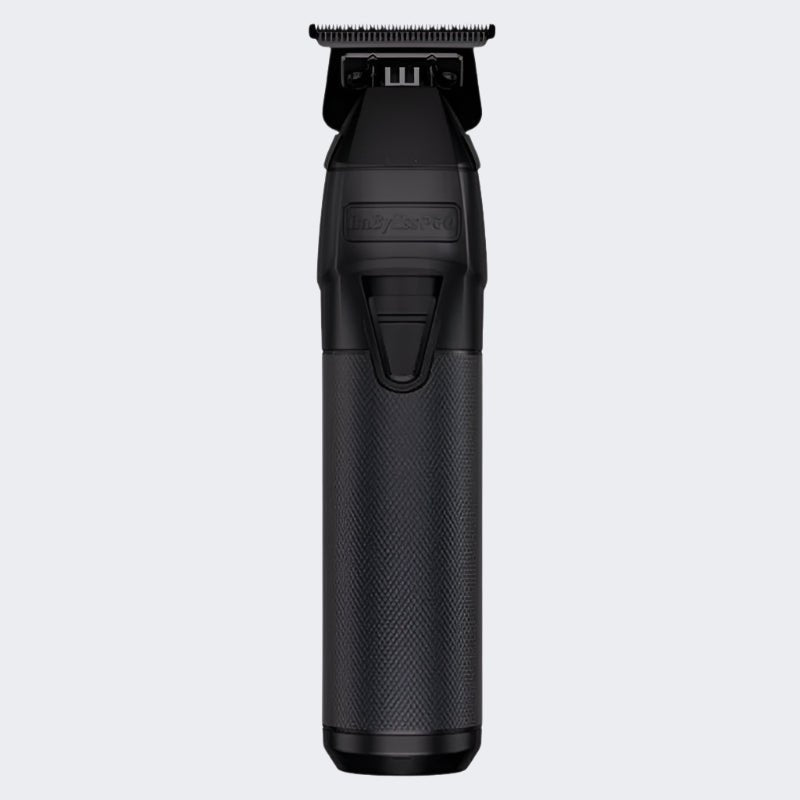 BaBylissPRO FXONE BlackFX Trimmer FX799MB