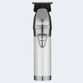BaBylissPRO (New/Upgraded) SilverFX+ Outlining Cordless Trimmer (FX787NS)