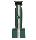 Cocco Veloce Lite Cordless Trimmer