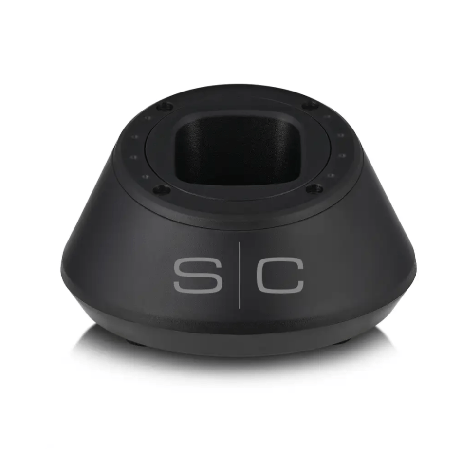 Stylecraft Instinct Metal Clipper