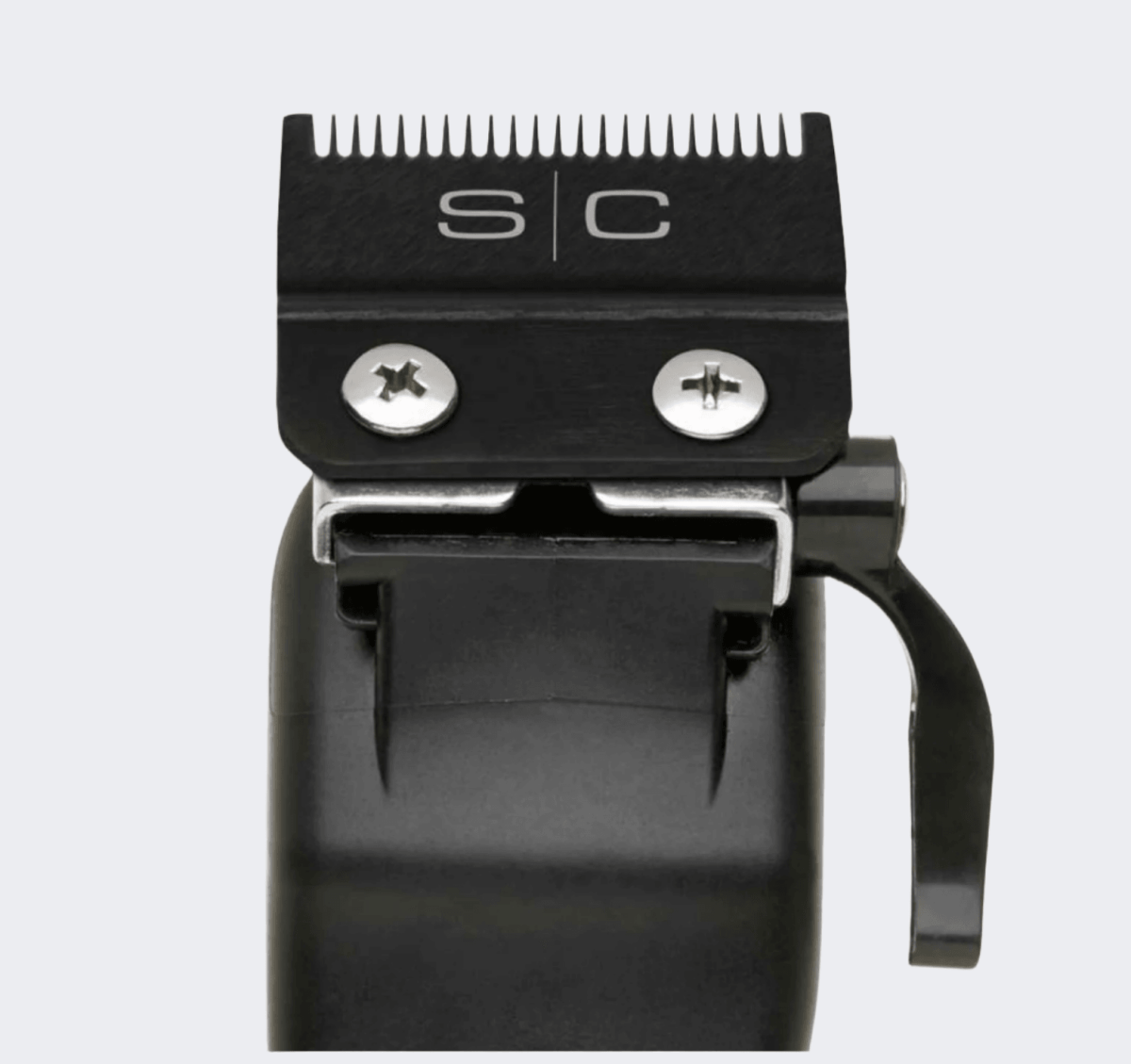 StyleCraft Instinct-X Cordless Hair Clipper
